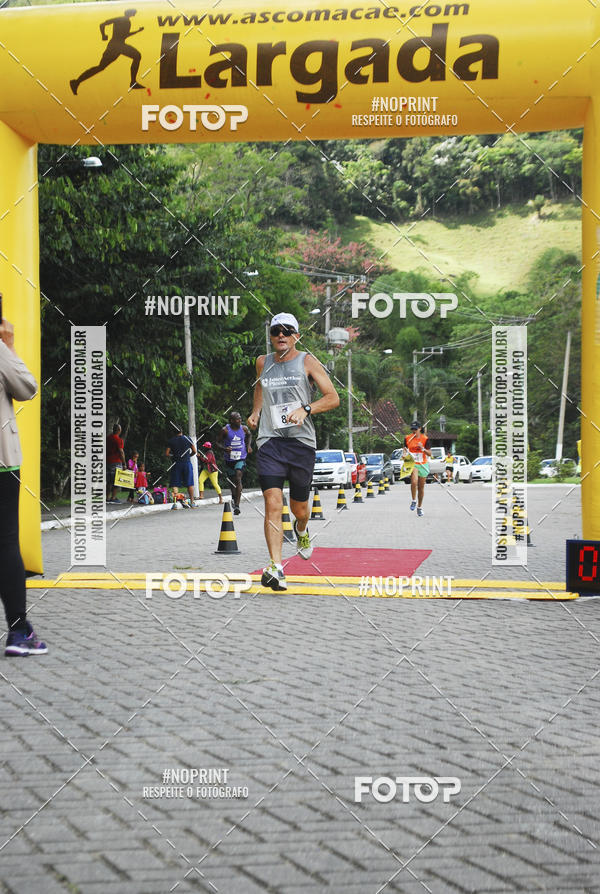 Buy your photos of the event11� Corrida Ecol�gica do Sana on Fotop