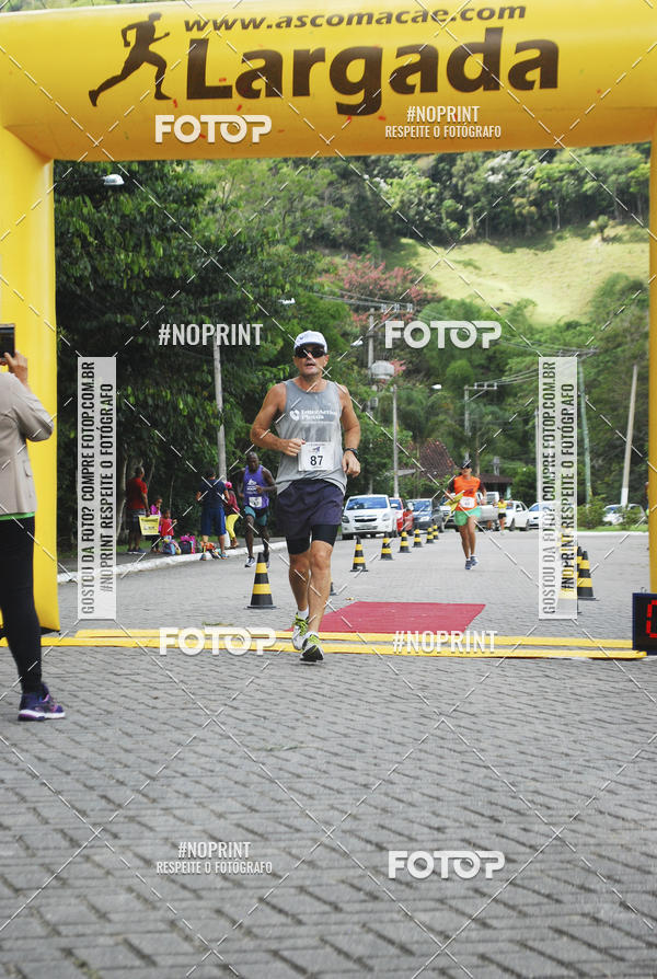 Buy your photos of the event11� Corrida Ecol�gica do Sana on Fotop