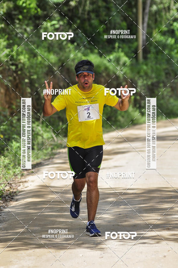 Buy your photos of the event11� Corrida Ecol�gica do Sana on Fotop