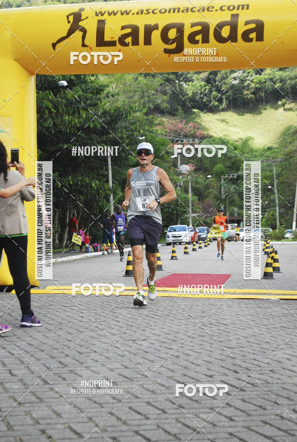 Buy your photos of the event11� Corrida Ecol�gica do Sana on Fotop