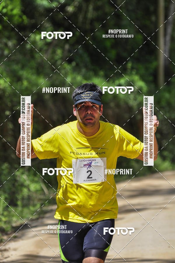 Buy your photos of the event11� Corrida Ecol�gica do Sana on Fotop