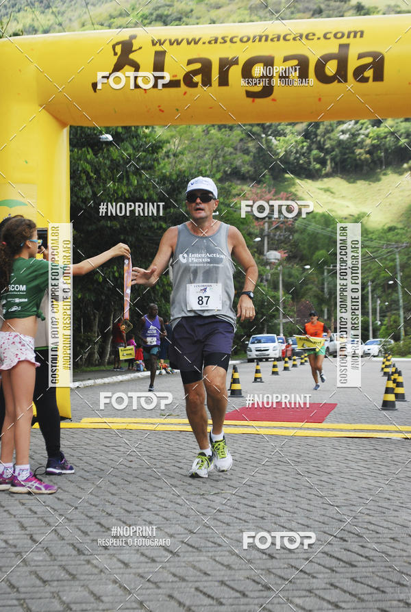 Buy your photos of the event11� Corrida Ecol�gica do Sana on Fotop