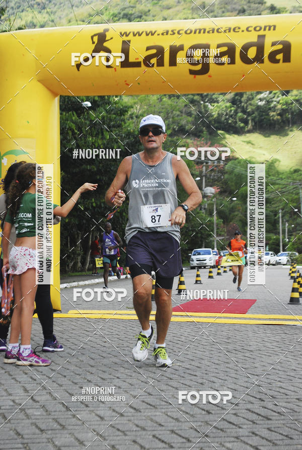 Buy your photos of the event11� Corrida Ecol�gica do Sana on Fotop