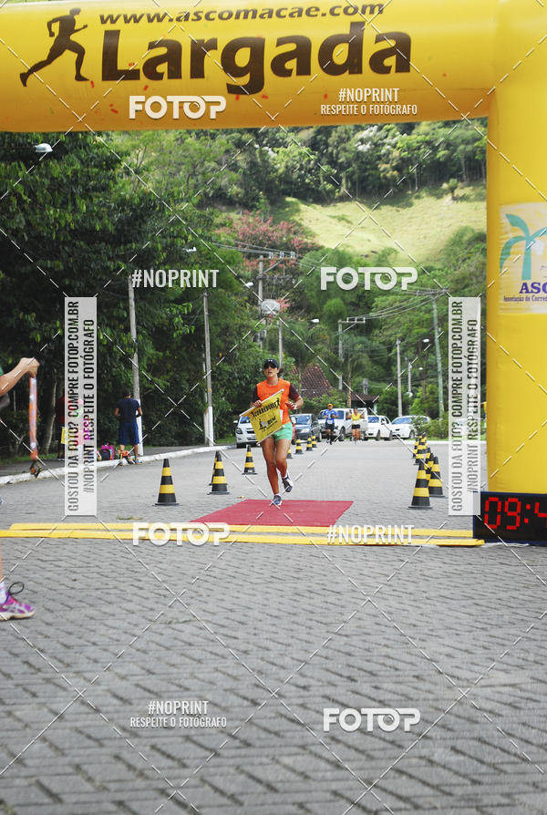 Buy your photos of the event11� Corrida Ecol�gica do Sana on Fotop