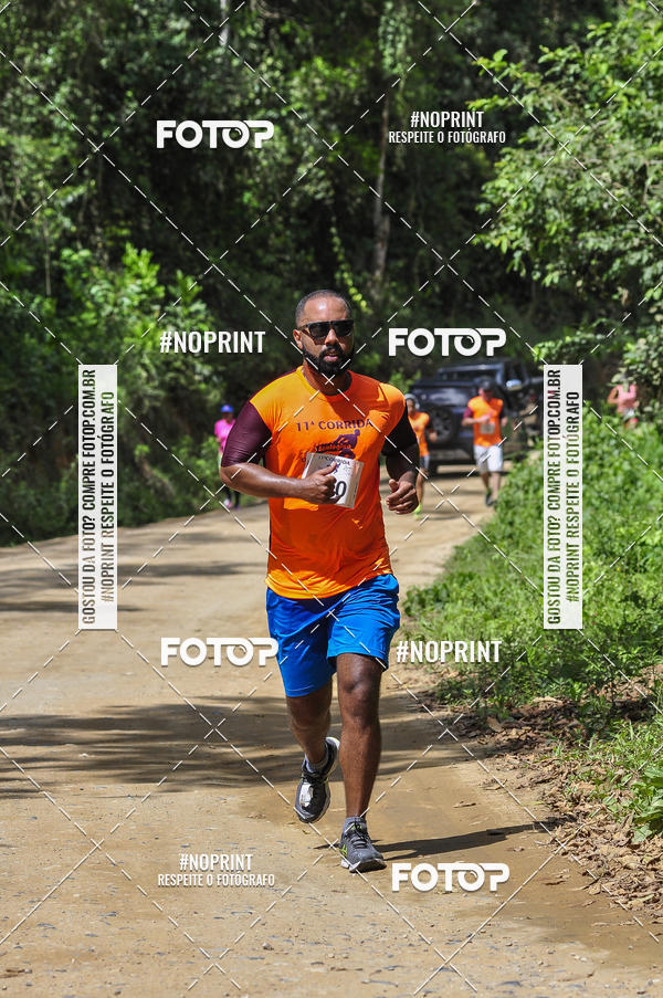 Buy your photos of the event11� Corrida Ecol�gica do Sana on Fotop