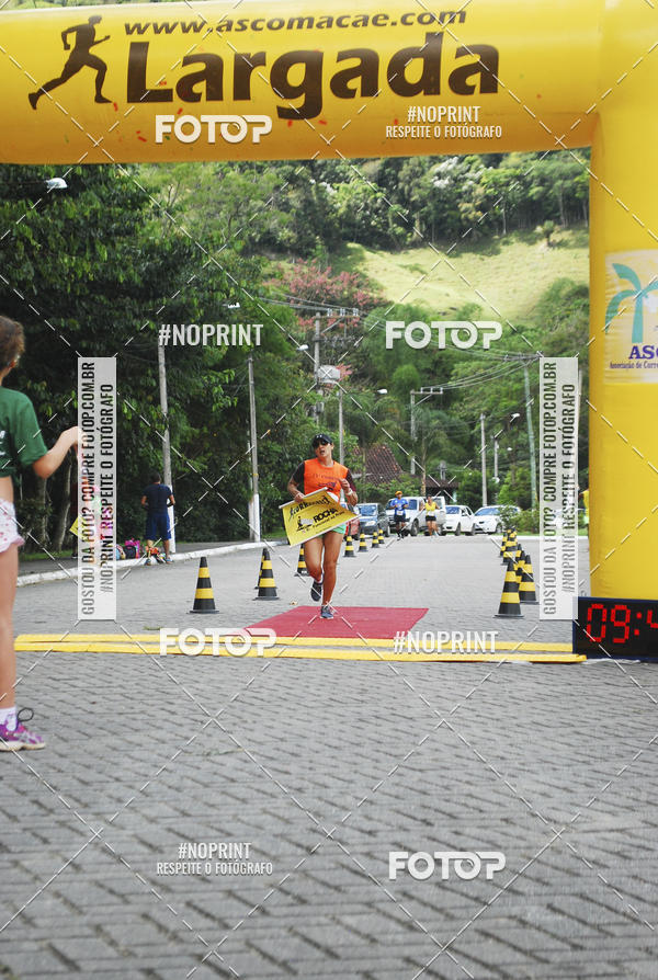 Buy your photos of the event11� Corrida Ecol�gica do Sana on Fotop