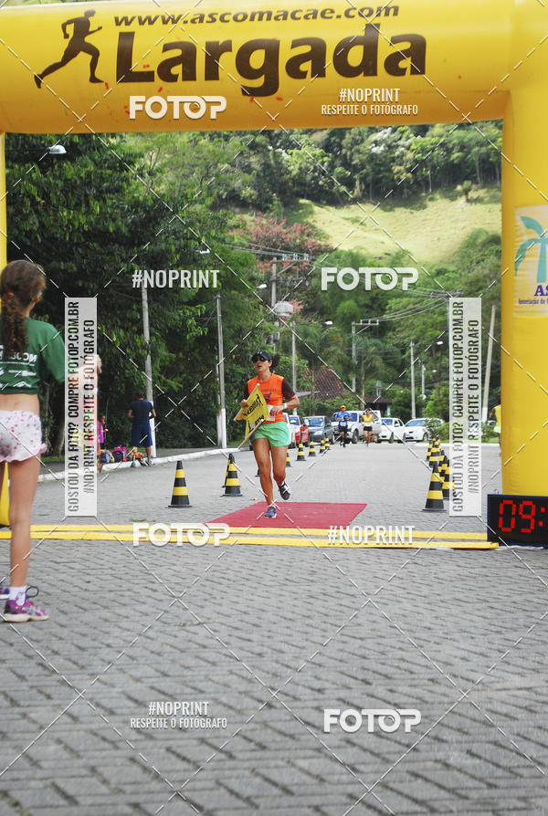 Buy your photos of the event11� Corrida Ecol�gica do Sana on Fotop