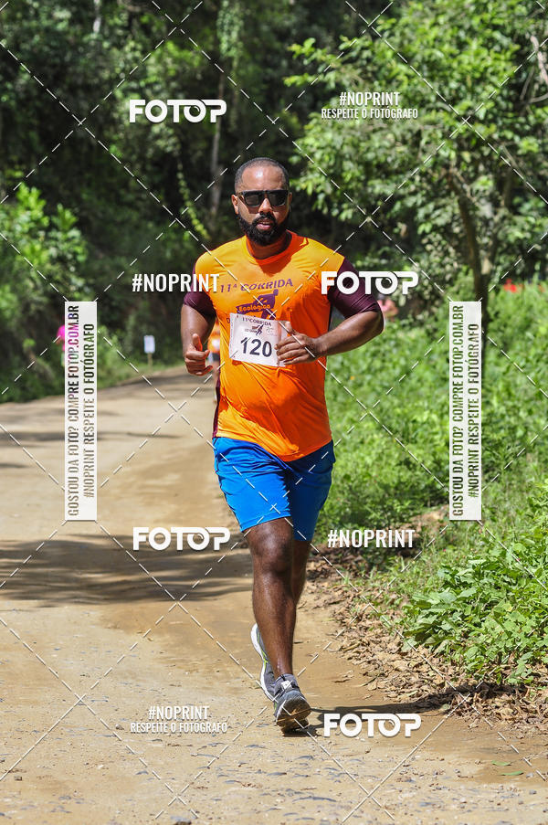 Buy your photos of the event11� Corrida Ecol�gica do Sana on Fotop