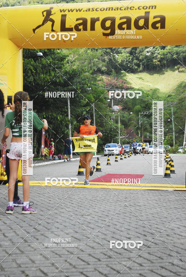 Buy your photos of the event11� Corrida Ecol�gica do Sana on Fotop