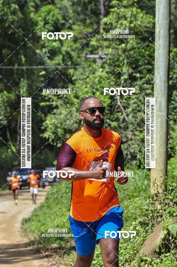 Buy your photos of the event11� Corrida Ecol�gica do Sana on Fotop