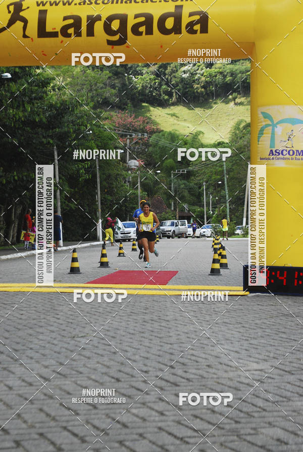 Buy your photos of the event11� Corrida Ecol�gica do Sana on Fotop