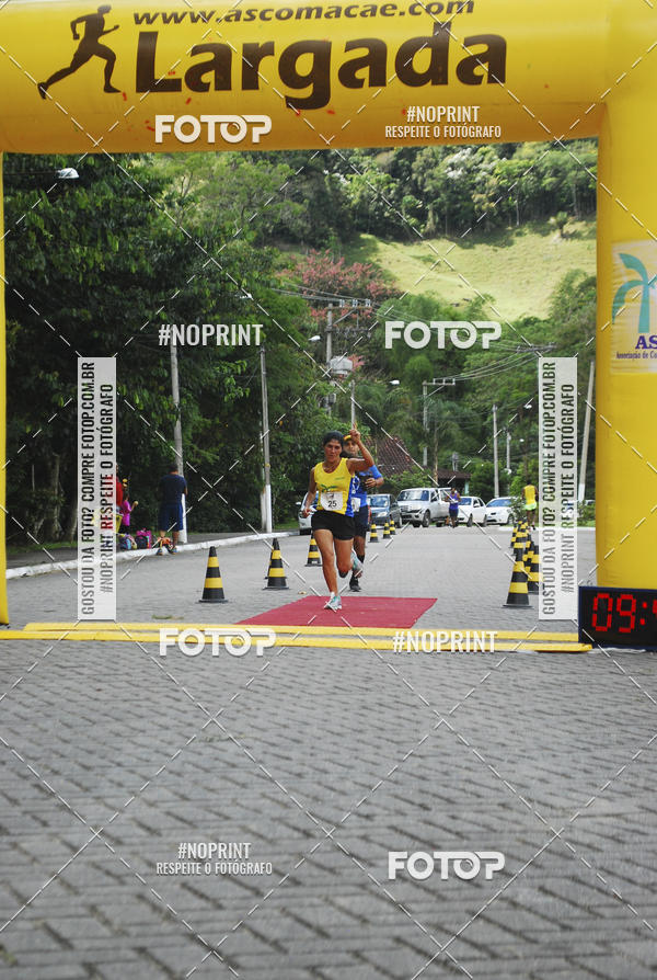 Buy your photos of the event11� Corrida Ecol�gica do Sana on Fotop