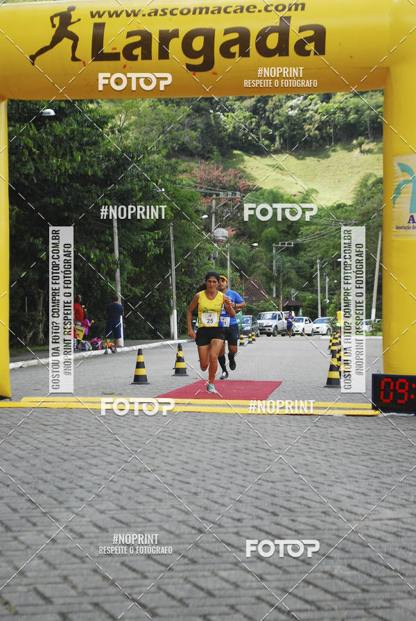 Buy your photos of the event11� Corrida Ecol�gica do Sana on Fotop