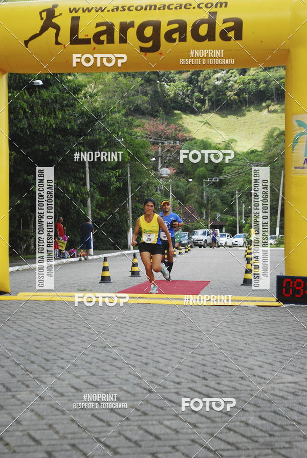 Buy your photos of the event11� Corrida Ecol�gica do Sana on Fotop