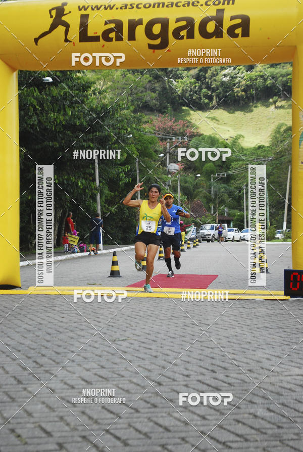 Buy your photos of the event11� Corrida Ecol�gica do Sana on Fotop