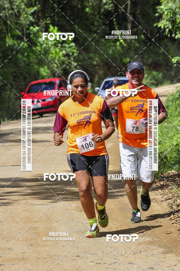 Buy your photos of the event11� Corrida Ecol�gica do Sana on Fotop