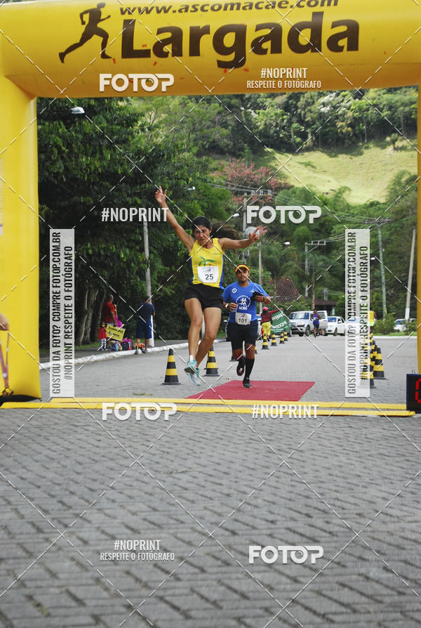Buy your photos of the event11� Corrida Ecol�gica do Sana on Fotop