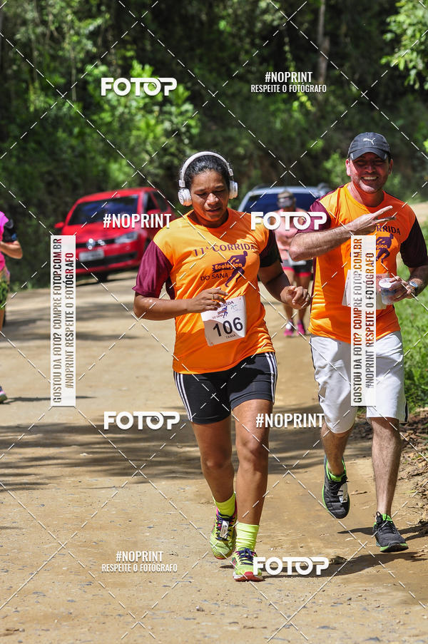 Buy your photos of the event11� Corrida Ecol�gica do Sana on Fotop