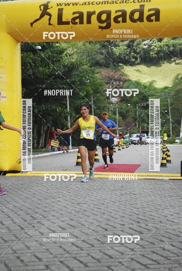 Buy your photos of the event11� Corrida Ecol�gica do Sana on Fotop