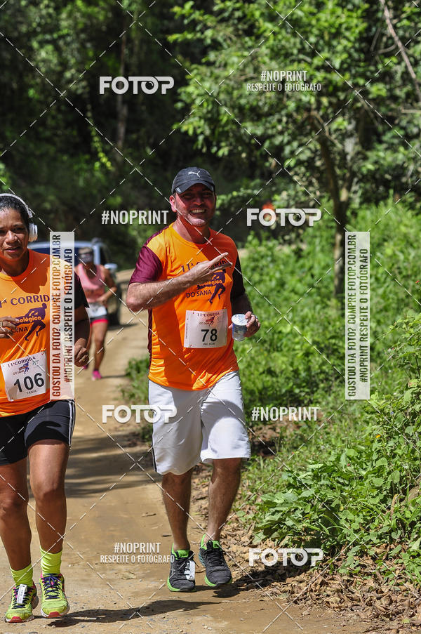Buy your photos of the event11� Corrida Ecol�gica do Sana on Fotop