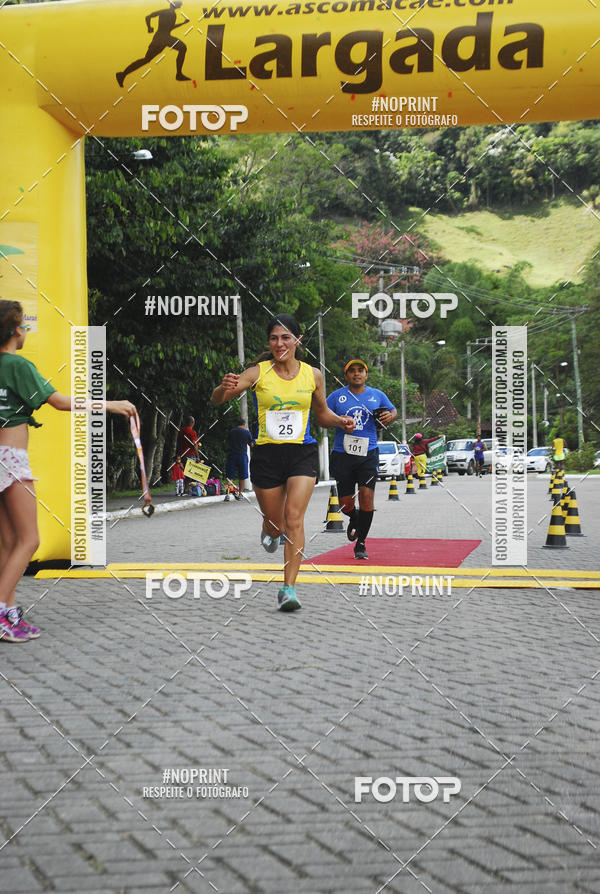 Buy your photos of the event11� Corrida Ecol�gica do Sana on Fotop
