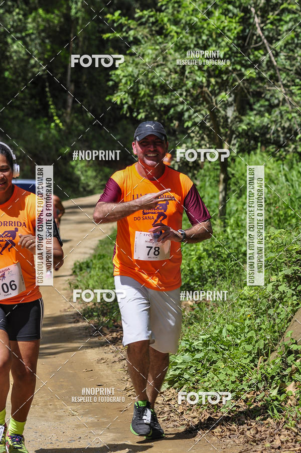 Buy your photos of the event11� Corrida Ecol�gica do Sana on Fotop