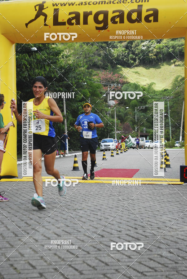 Buy your photos of the event11� Corrida Ecol�gica do Sana on Fotop