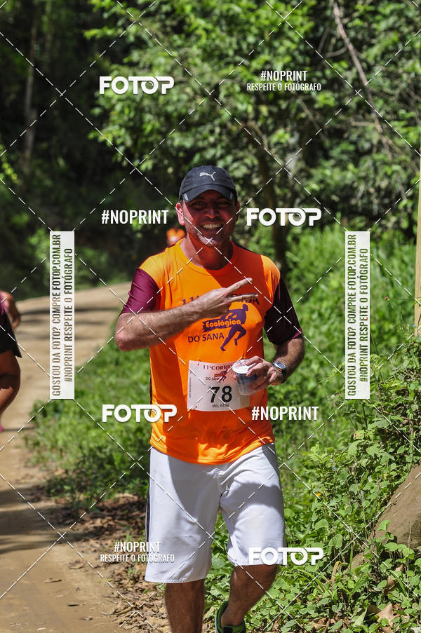 Buy your photos of the event11� Corrida Ecol�gica do Sana on Fotop