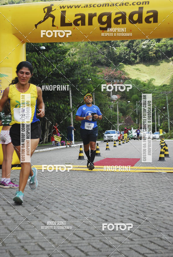 Buy your photos of the event11� Corrida Ecol�gica do Sana on Fotop