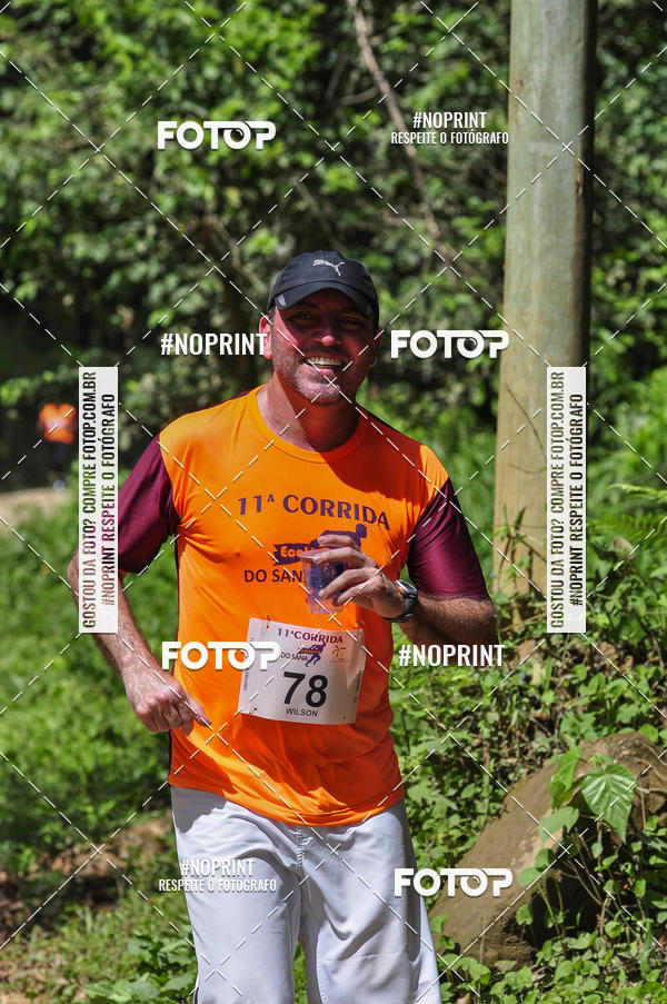 Buy your photos of the event11� Corrida Ecol�gica do Sana on Fotop