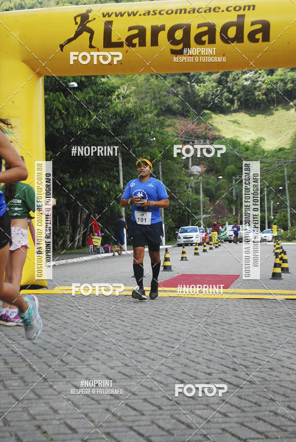 Buy your photos of the event11� Corrida Ecol�gica do Sana on Fotop