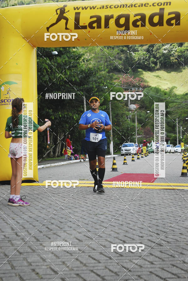 Buy your photos of the event11� Corrida Ecol�gica do Sana on Fotop