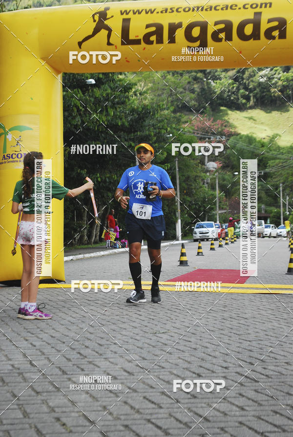 Buy your photos of the event11� Corrida Ecol�gica do Sana on Fotop