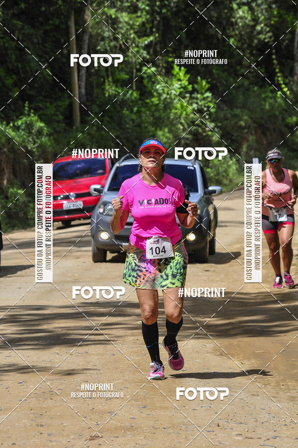 Buy your photos of the event11� Corrida Ecol�gica do Sana on Fotop
