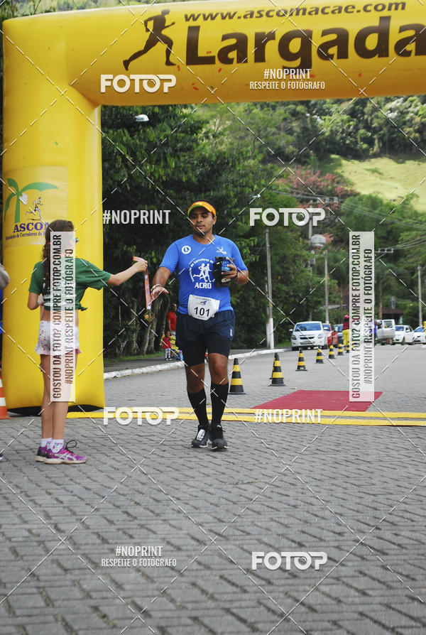 Buy your photos of the event11� Corrida Ecol�gica do Sana on Fotop