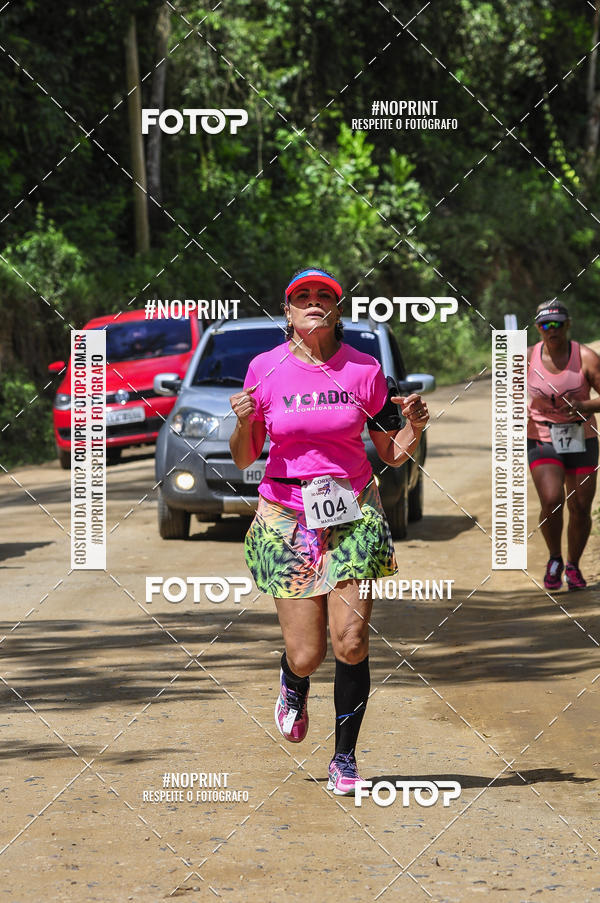 Buy your photos of the event11� Corrida Ecol�gica do Sana on Fotop