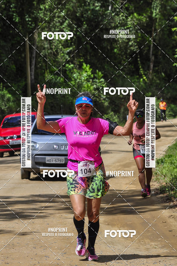 Buy your photos of the event11� Corrida Ecol�gica do Sana on Fotop
