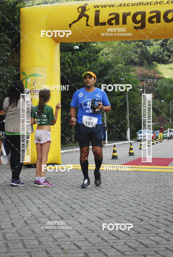 Buy your photos of the event11� Corrida Ecol�gica do Sana on Fotop