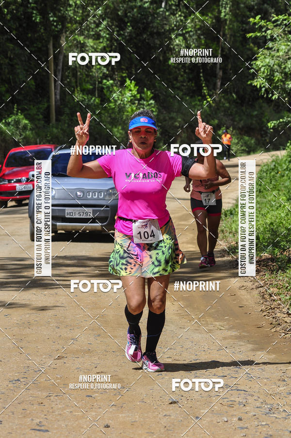 Buy your photos of the event11� Corrida Ecol�gica do Sana on Fotop
