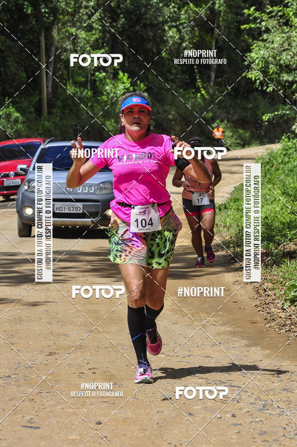Buy your photos of the event11� Corrida Ecol�gica do Sana on Fotop