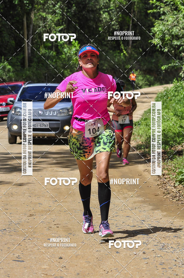 Buy your photos of the event11� Corrida Ecol�gica do Sana on Fotop