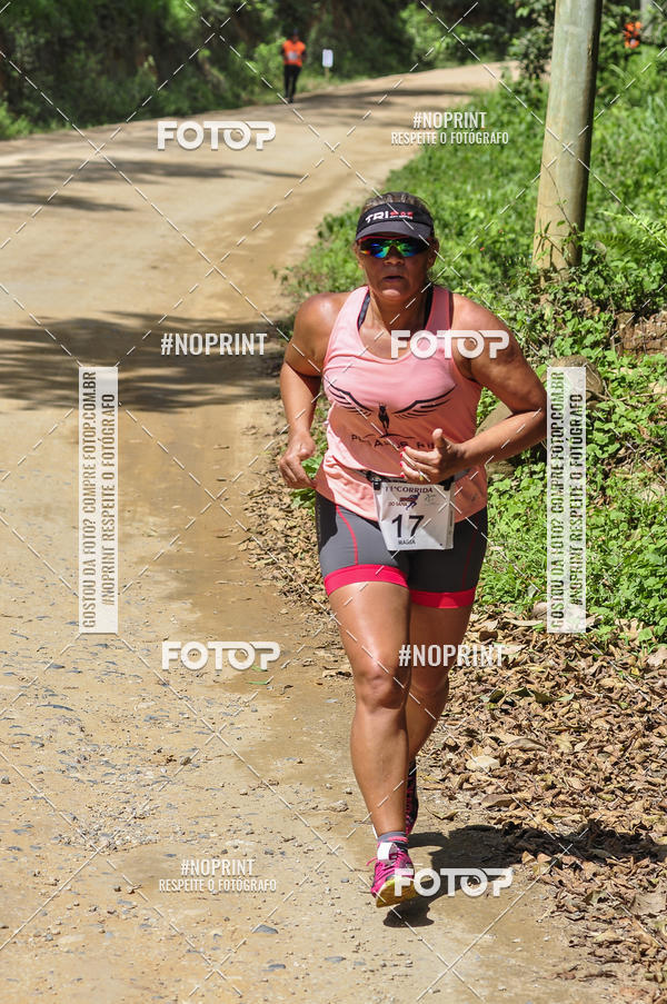 Buy your photos of the event11� Corrida Ecol�gica do Sana on Fotop