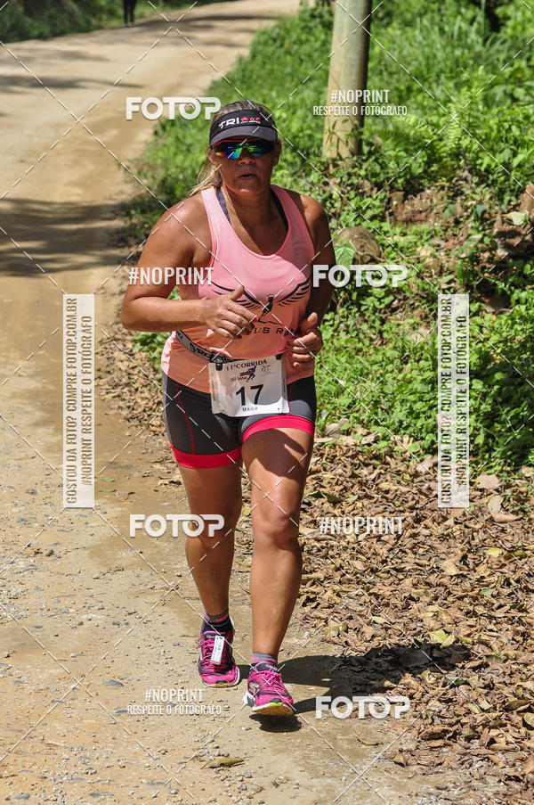 Buy your photos of the event11� Corrida Ecol�gica do Sana on Fotop