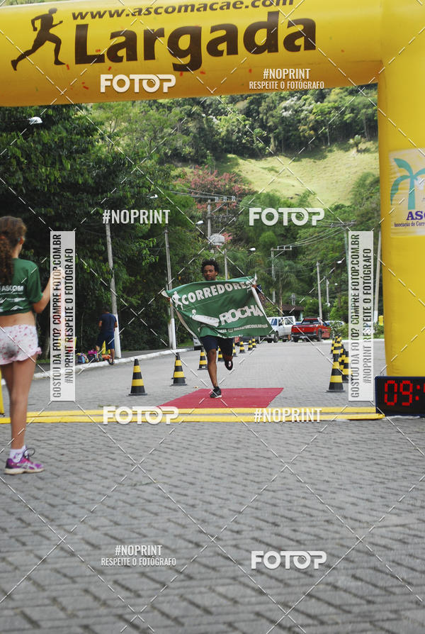 Buy your photos of the event11� Corrida Ecol�gica do Sana on Fotop