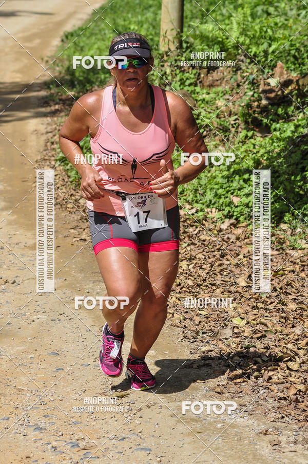 Buy your photos of the event11� Corrida Ecol�gica do Sana on Fotop