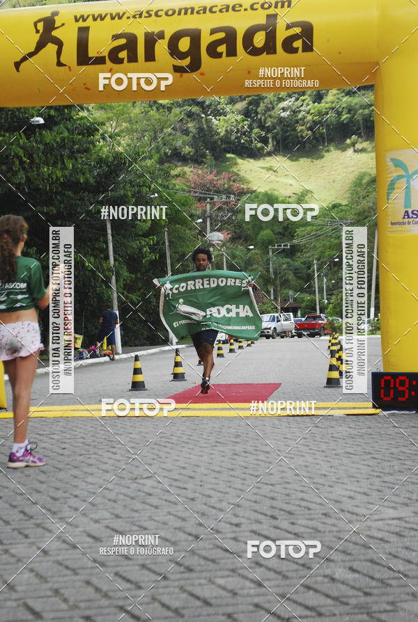Buy your photos of the event11� Corrida Ecol�gica do Sana on Fotop