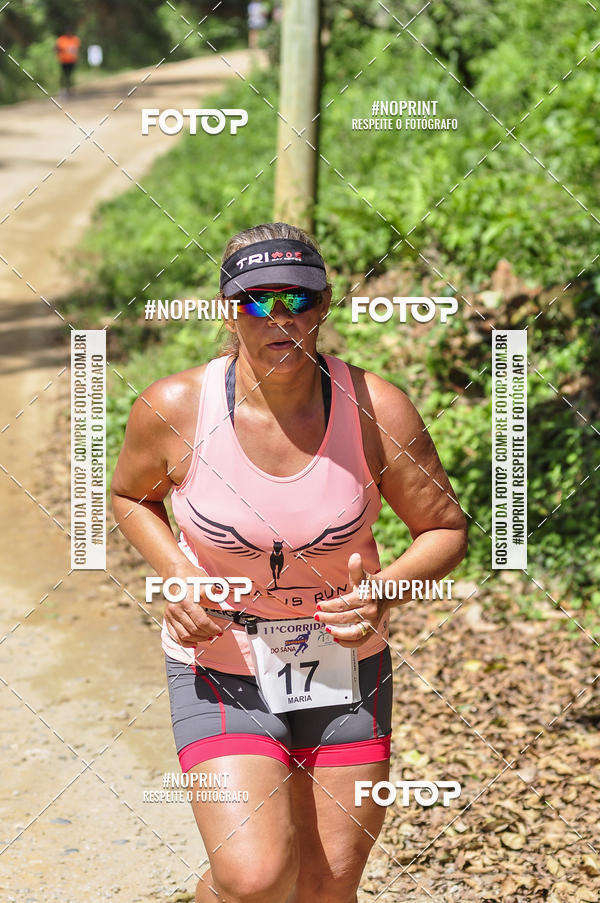 Buy your photos of the event11� Corrida Ecol�gica do Sana on Fotop