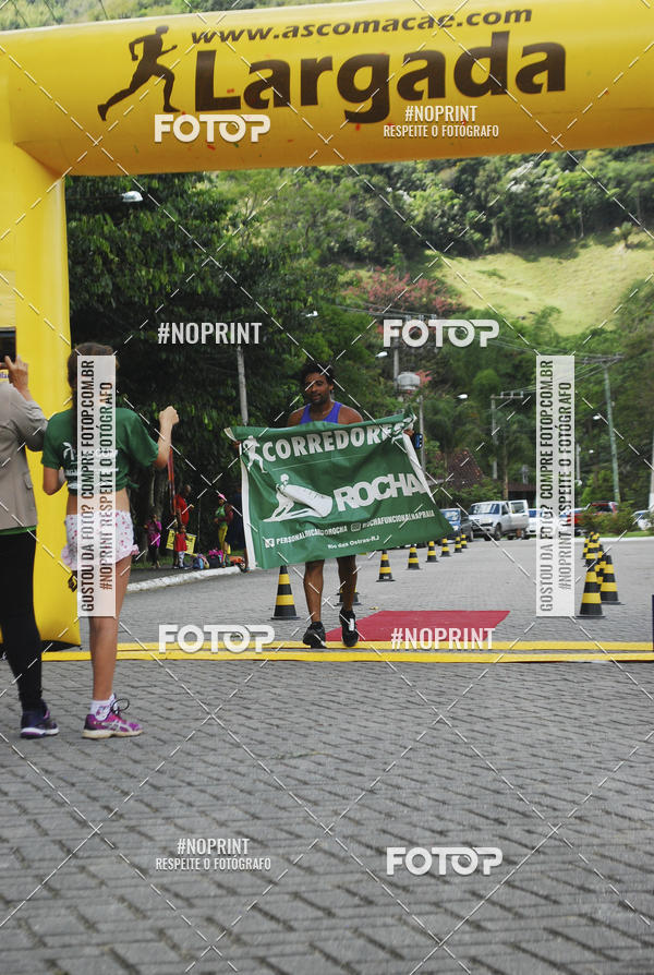 Buy your photos of the event11� Corrida Ecol�gica do Sana on Fotop