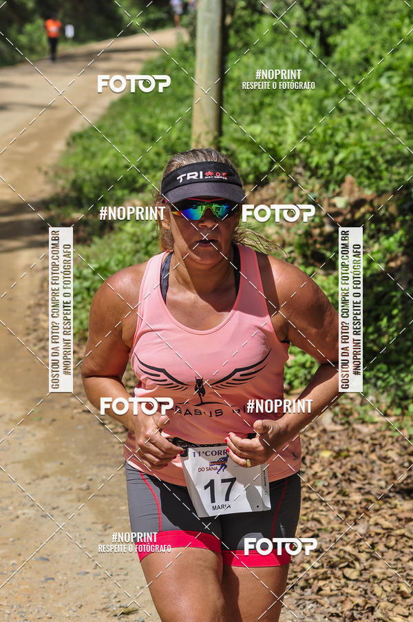 Buy your photos of the event11� Corrida Ecol�gica do Sana on Fotop