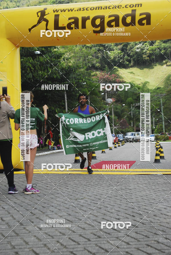 Buy your photos of the event11� Corrida Ecol�gica do Sana on Fotop